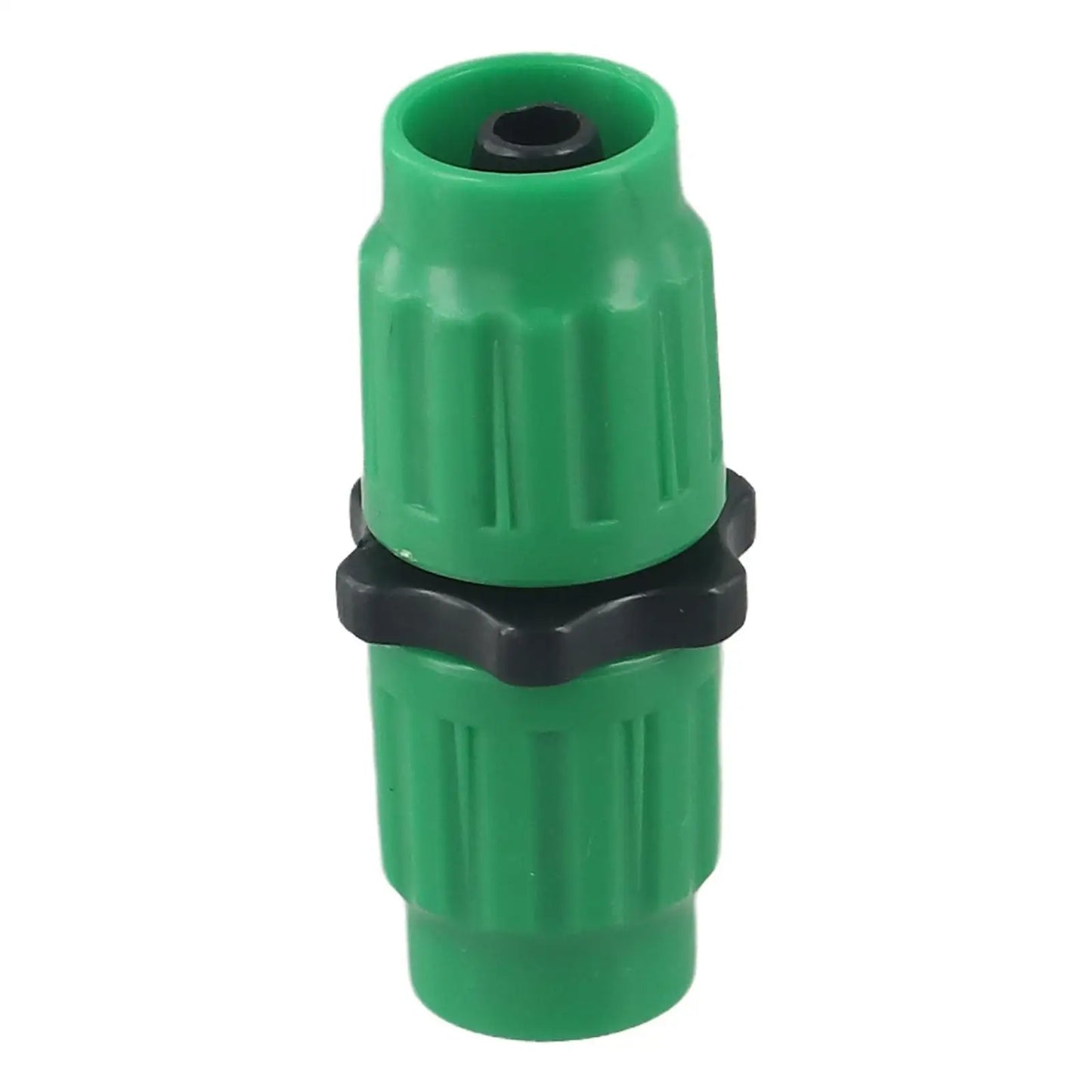 Expandable Garden Hose Repair Kit – Multi-Function Connector