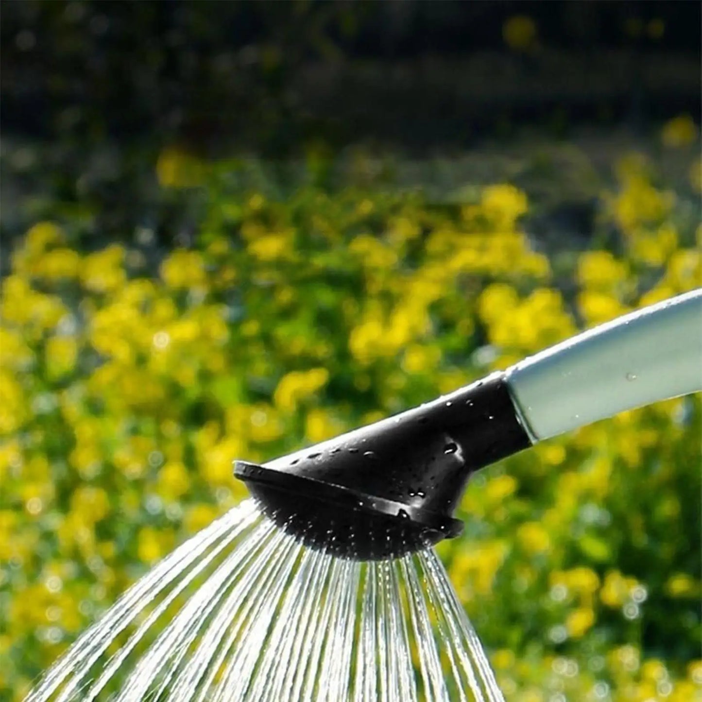 Watering Can Rose Head Nozzle Replacement – Indoor & Outdoor