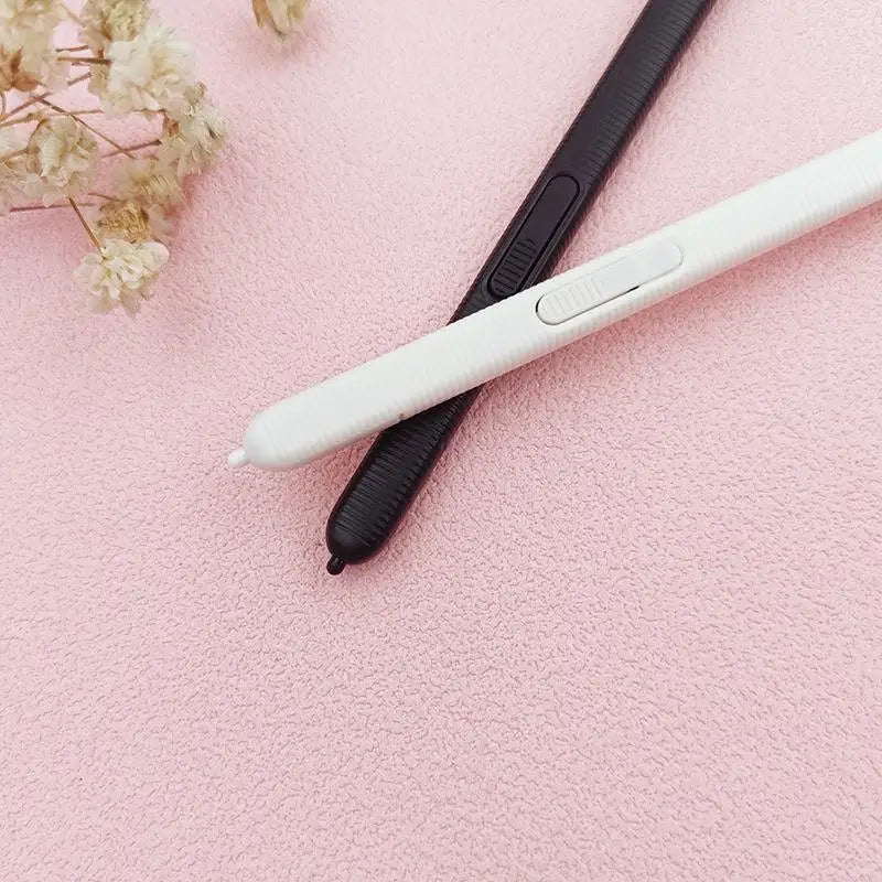 For Samsung TAB 10.1 Touch Pen P580 Stylus P585 580 Drawing Pen Supports Pen Nibs Stylus Replacement Peaceful Pleasures Health and Wellness