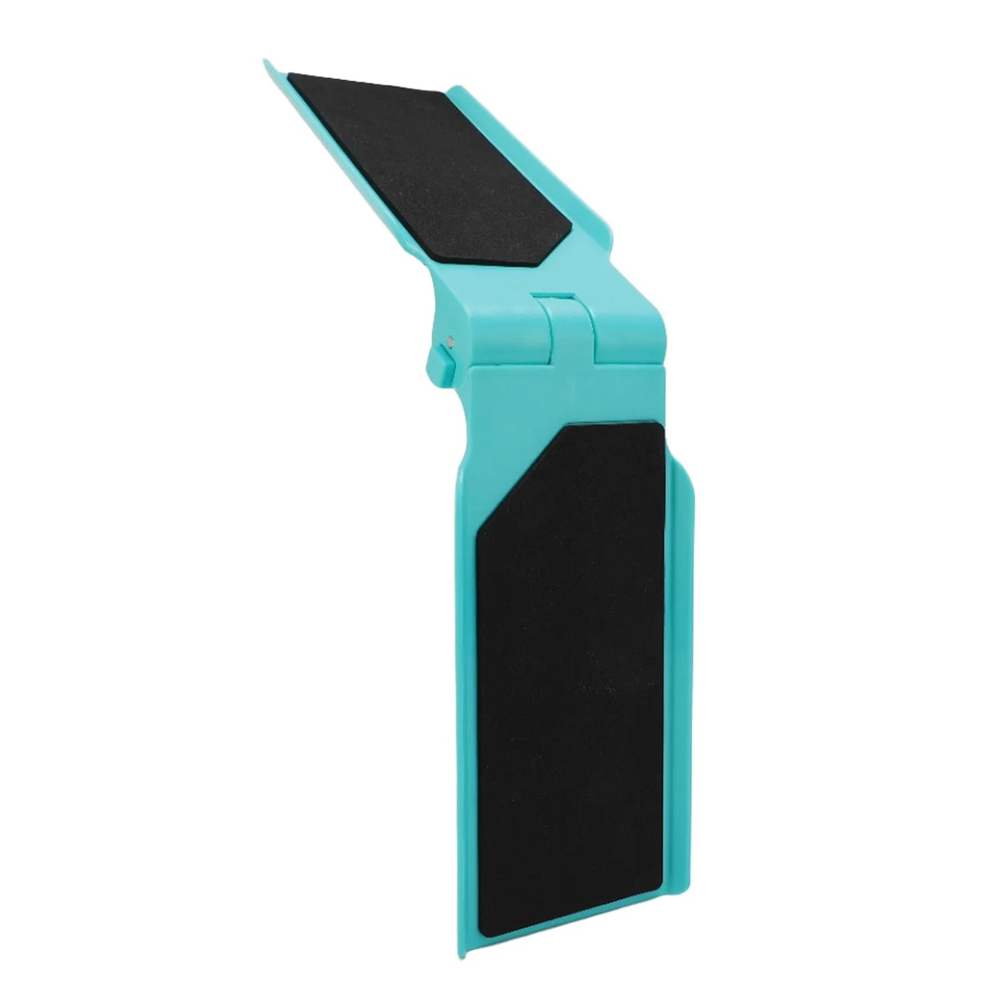 Adjustable Non-Slip Knee Rest Support Tool for Runners & Athletes