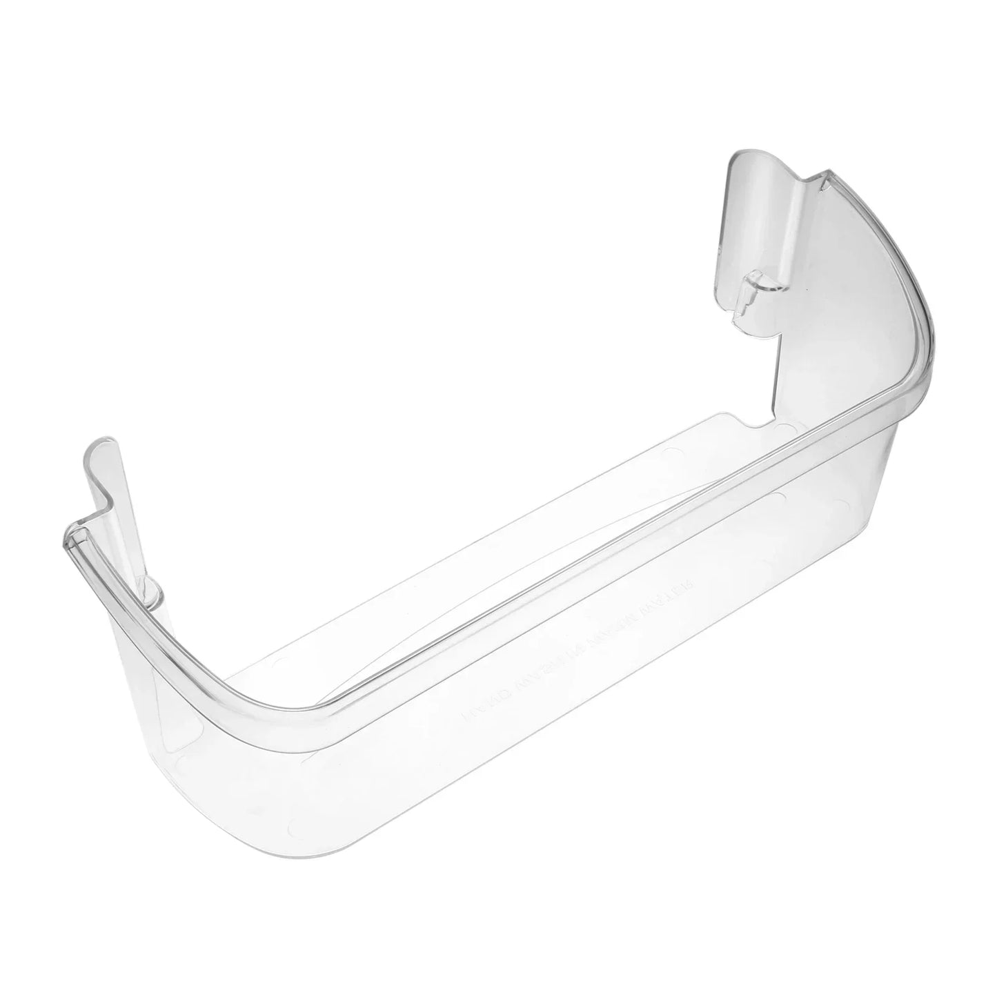 Frigidaire Kenmore Electrolux Fridge Door Shelf Bin Replacement