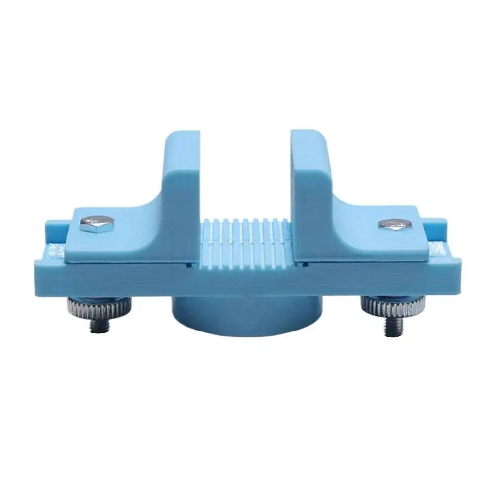 Manual Edge Banding Glue Spreader Tool | 10–50mm Boards