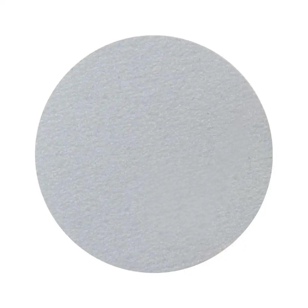 Self-Adhesive Screw Cover Caps | 54-Pack Dustproof Hole Stickers