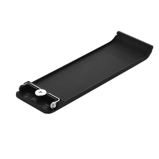 Nintendo Switch Replacement Kickstand Back Stand – ABS Repair Console Repair Part Oasis Select