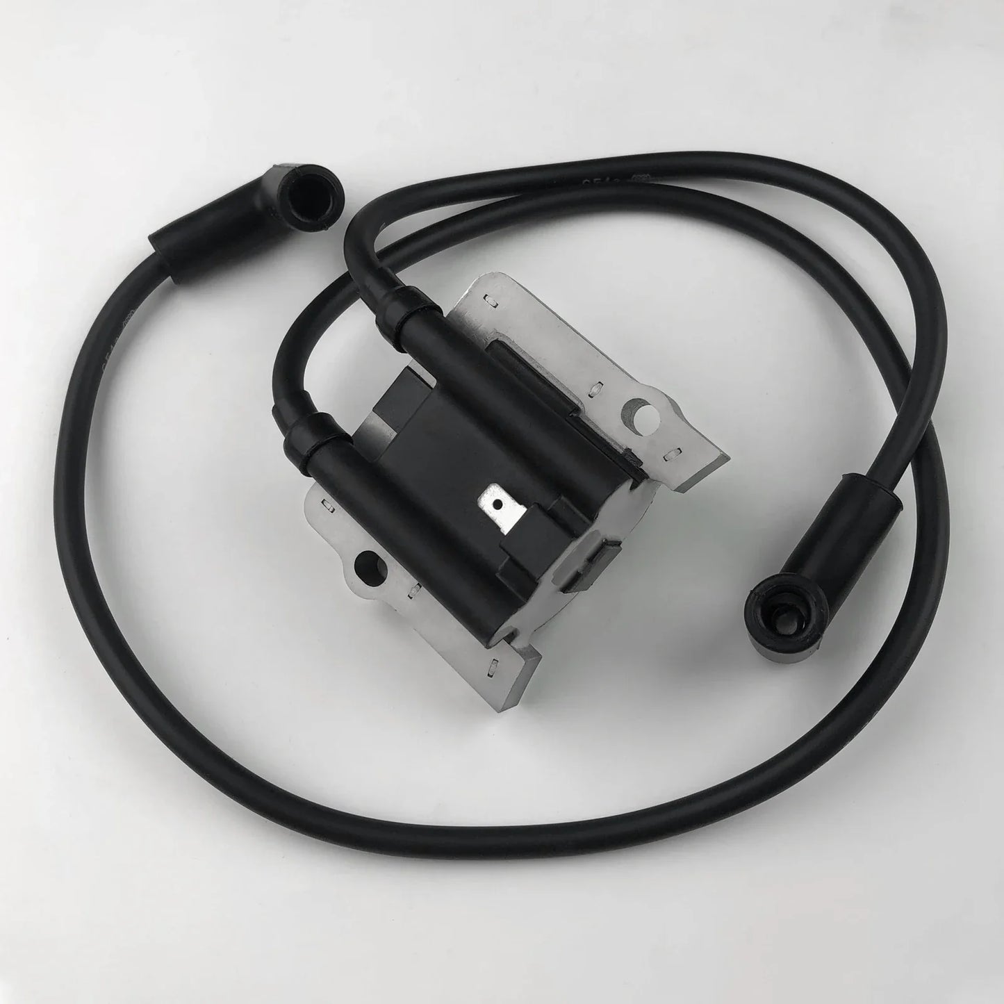 Ignition Coil Module for Kohler M18 M20 MV16 MV18 MV20 Engines