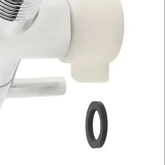 Brass Bidet T-Adapter Chrome Tee Valve – Toilet Sprayer Connector Bidet Tee Connector Oasis Select China Mainland