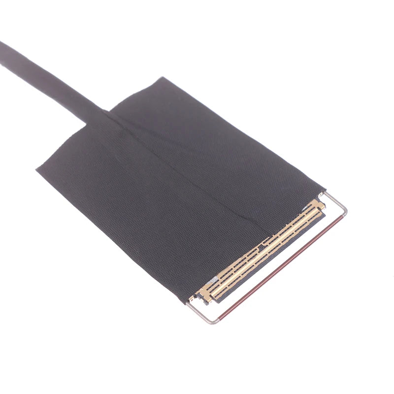 40Pin 30Pin Coaxial eDP Cable 4K 2K LCD | Type-C & DP Boards