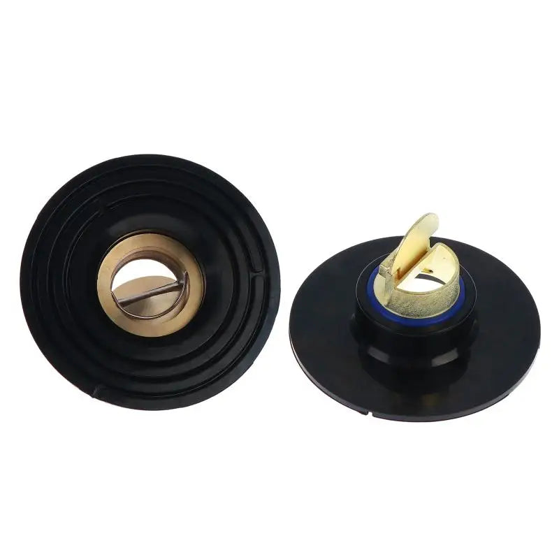 Brass Floor Drain Core – Odor Proof & Anti-Clog | HELTC