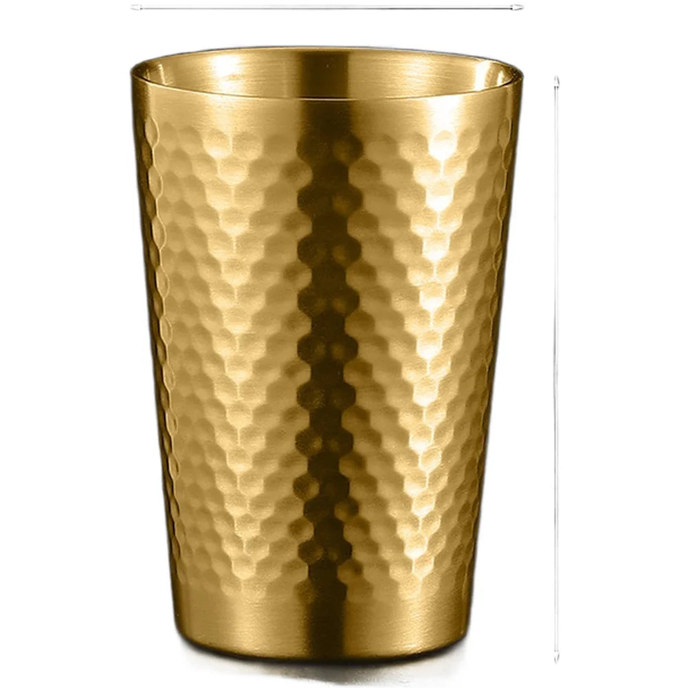 Capacity Insulated Cup Multi-use Tumbler Multi-purpose Beverage Dual