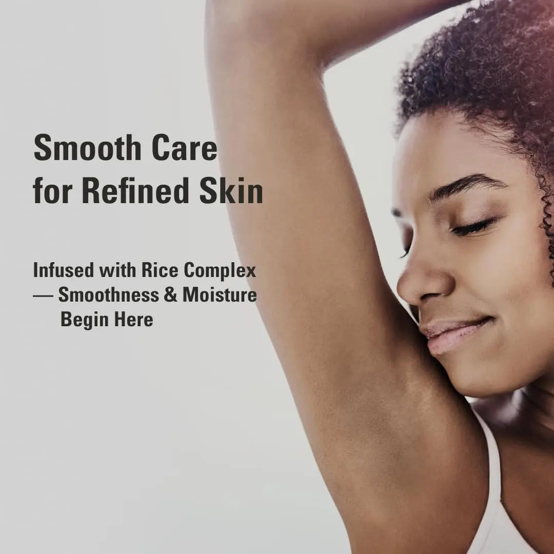 Korean Rice Jam Mask – Hydrate, Cleanse & Brighten Skin