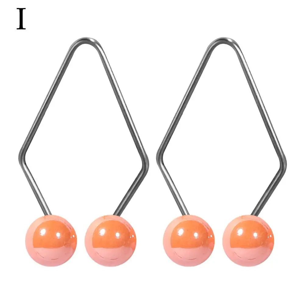 Facial Dimple Maker Trainer – Natural Smile Enhancer Tool