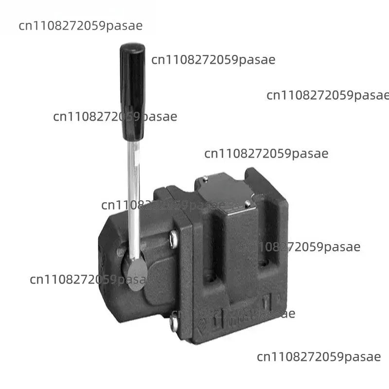 TR-14-D-PC Rope Safety Protection Device | Rigging