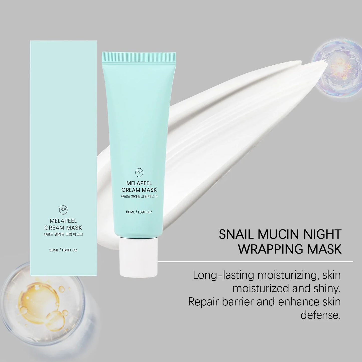 Hydrolyzed Collagen Peel Off Face Mask Dark Spots Tearing Brightening Cleansing Exfoliating Remove Blackhead Oil Facial Care Peaceful Pleasures Health and Wellness