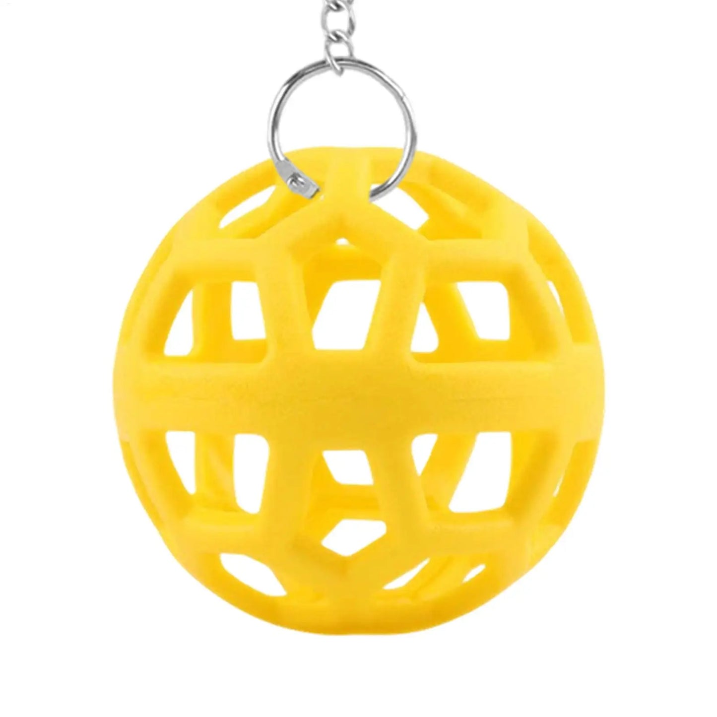 Toys For Bearded Dragons Lizard Foraging Playing Interactive Lizard Feed Ball For Keepers Pet Parents Animal Lovers Terrarium Peaceful Pleasures Health and Wellness