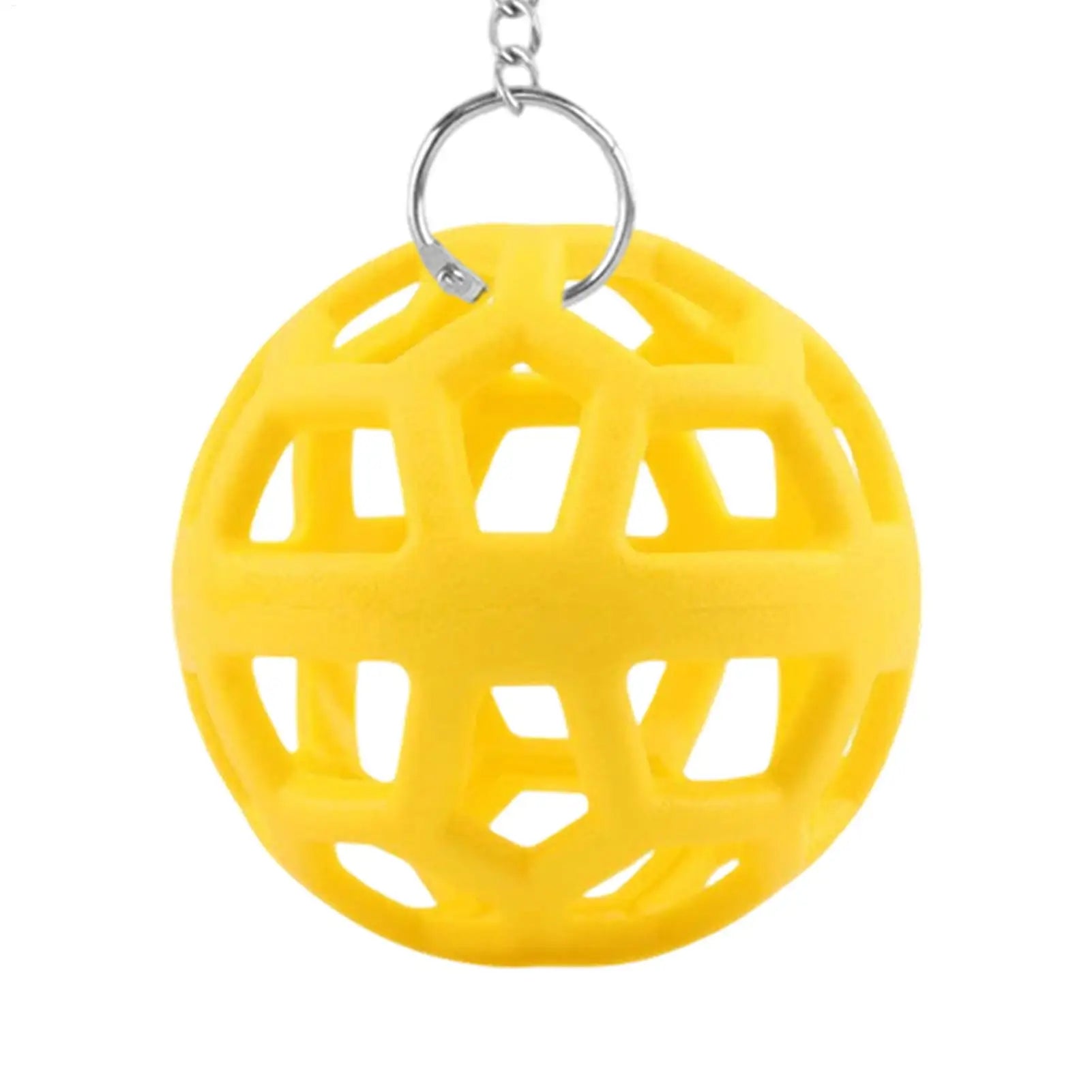 Toys For Bearded Dragons Lizard Foraging Playing Interactive Lizard Feed Ball For Keepers Pet Parents Animal Lovers Terrarium Peaceful Pleasures Health and Wellness