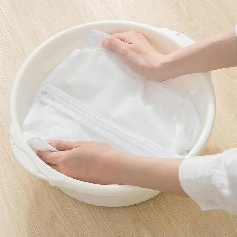 1pc Clothes Dust Cover Wardrobe Hanging Window Dust Cover Clothing Cover Cloth Household Clothing Cover Hanging Clothes Bag Peaceful Pleasures Health and Wellness