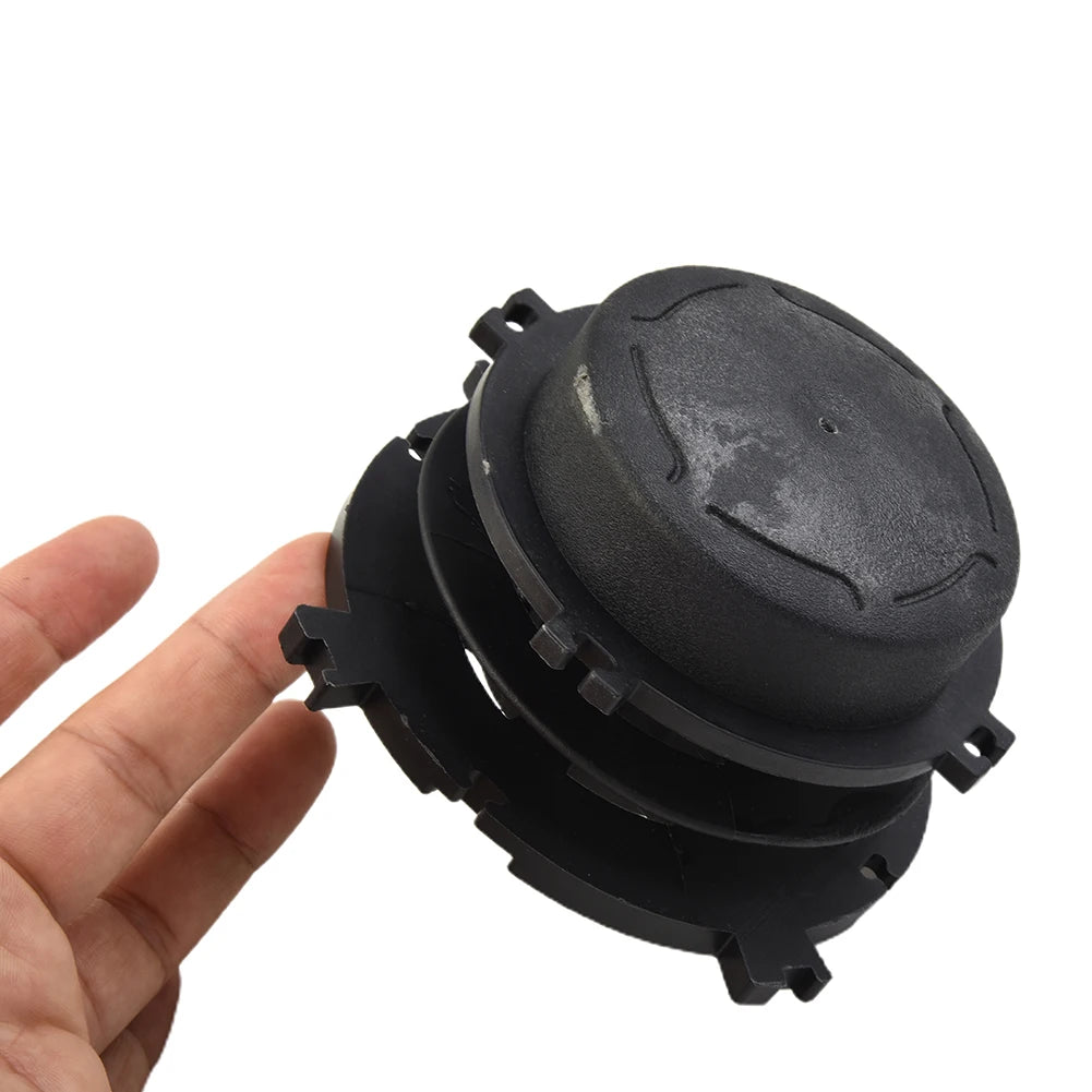 Strong Reliable Trimmer Head Spool Stihl FS Autocut 36 2 46 56