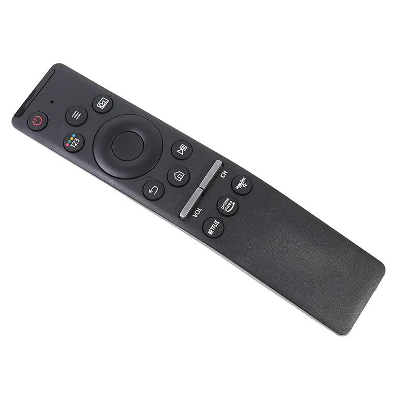 Samsung TV Remote BN59-01330A Replacement | QLED & UHD