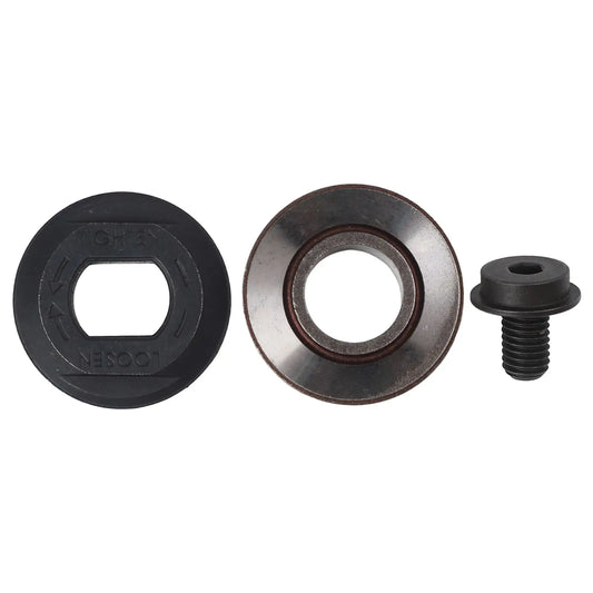 Circular Saw Flange & Bolt Set – DC390 DC310KL DCS391 Circular Saw Parts Oasis Select A