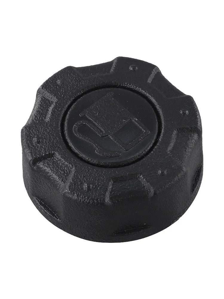 Lawn Mower Fuel Tank Cap – AL-KO & LONCIN LC Series 1–2 Pack