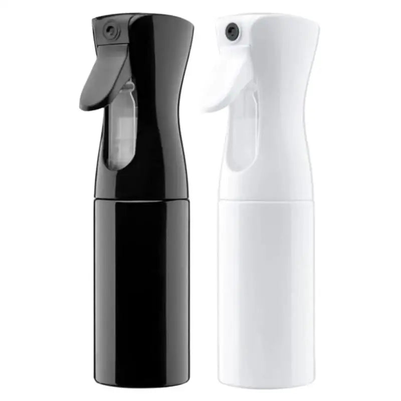 200ml High-Pressure Hair Spray Bottle | Salon Atomizer
