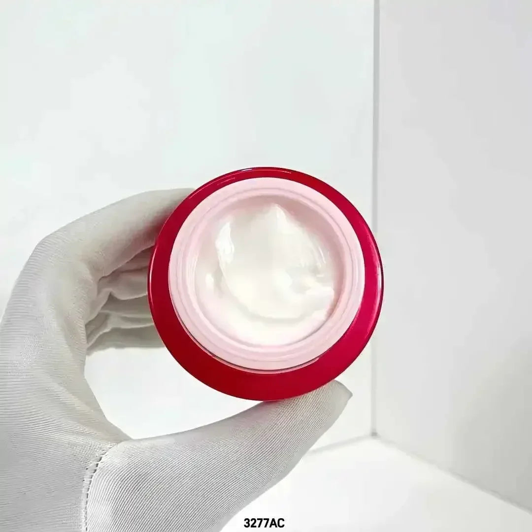 ESSENTIAL ENERGY Hydrating Cream 50ml – Floral Moisturizer