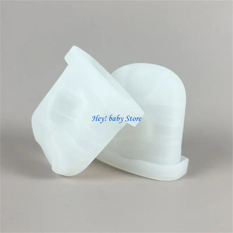Silicone Breast Pump Replacement Diaphragm – BPA & Latex Free