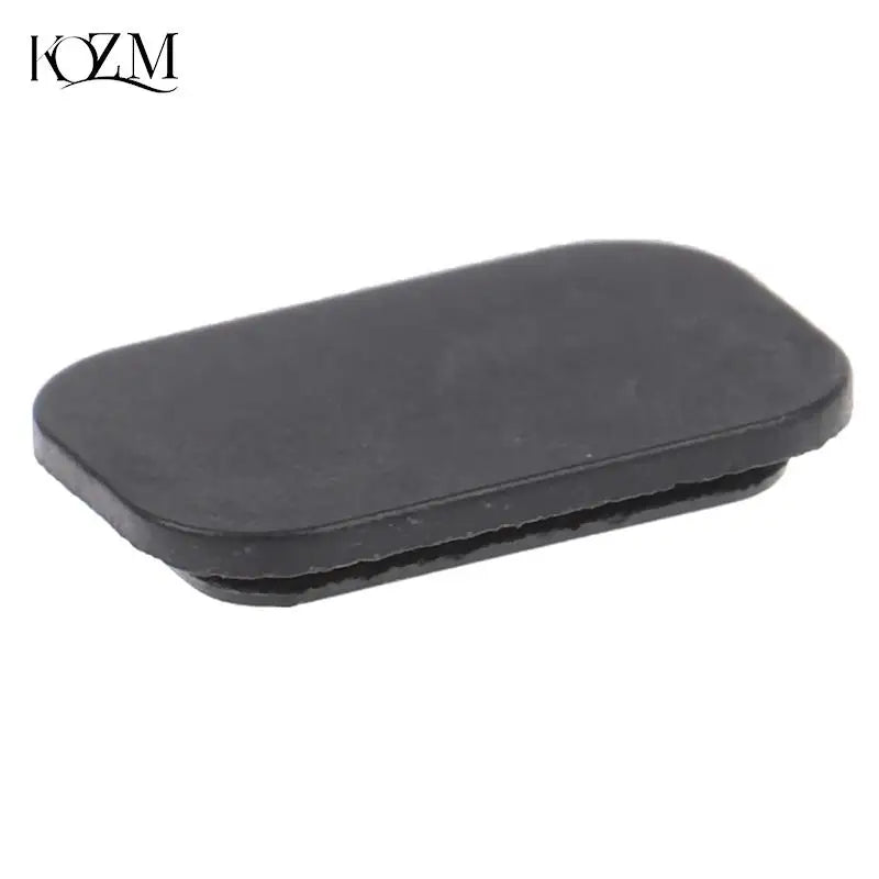 USB Rubber Port Cover Cap for Canon 5D2 40D 50D 7D Repair