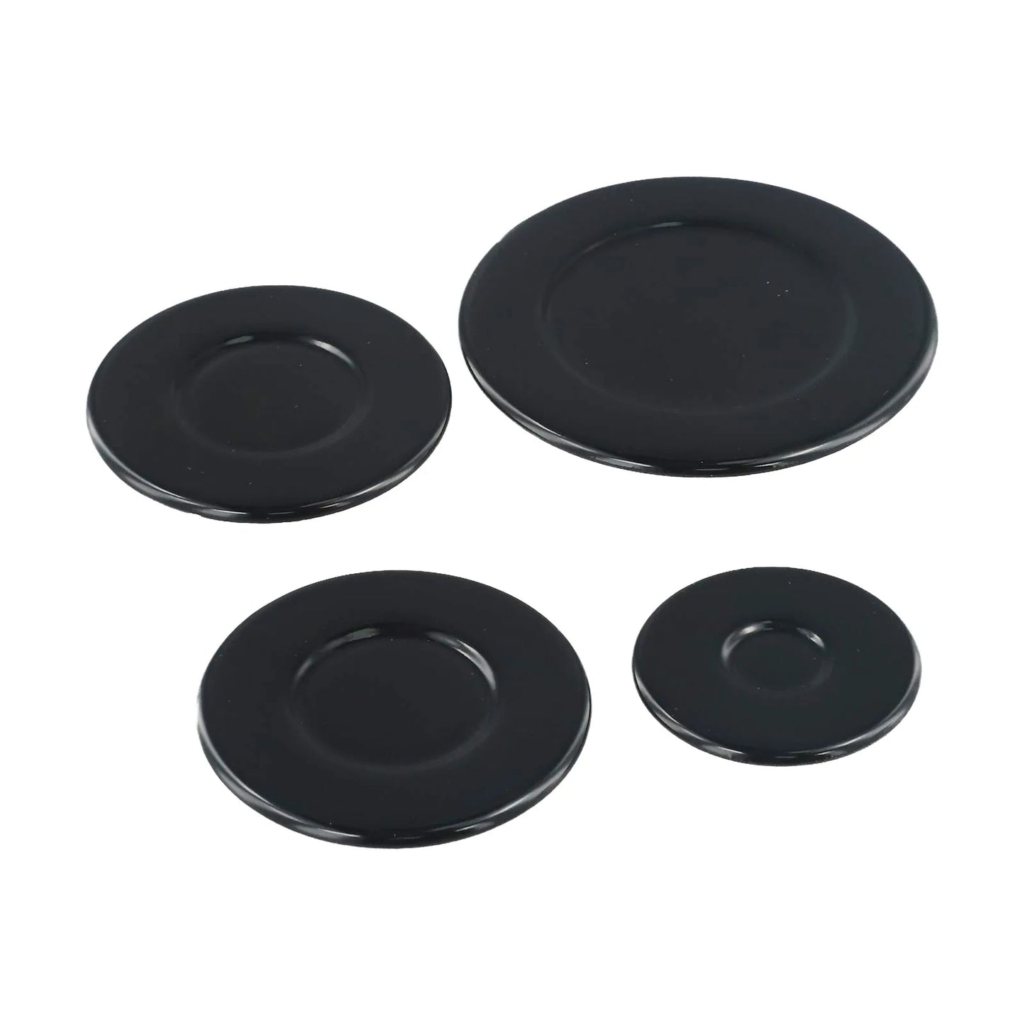 Cooker Hob Gas Burner Cap SABAF Oven Crown Flame Kitchen Access