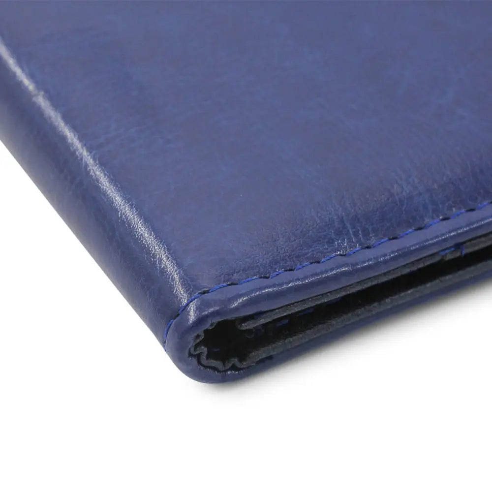 Bag Contract File Folders Writing Pads Business Card Holder A4 File Folder Manager Clip A4 Clipboard Folder Business Folder Peaceful Pleasures Health and Wellness
