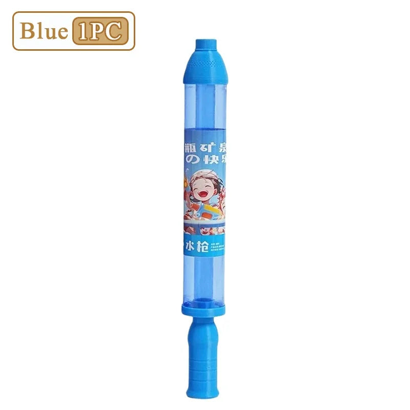 Fireworks Water Toy Sprinkler | Summer Outdoor Water Play