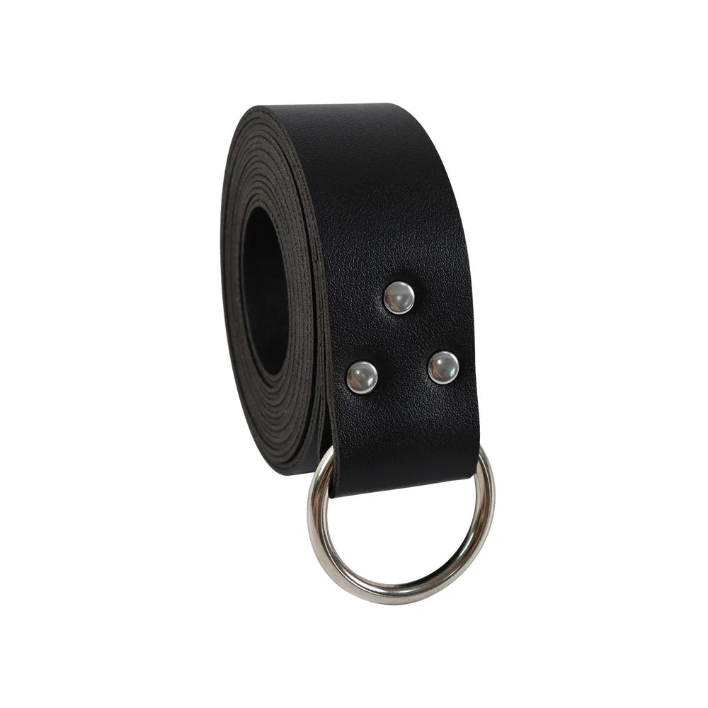 Medieval Sword Frog Belt Waist Sheath Scabbard Adult Warrior Armor