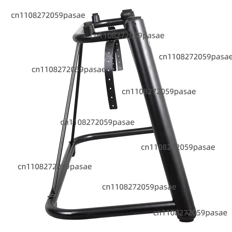 U-Shaped Piano Stand for 61, 76 & 88-Key Keyboards