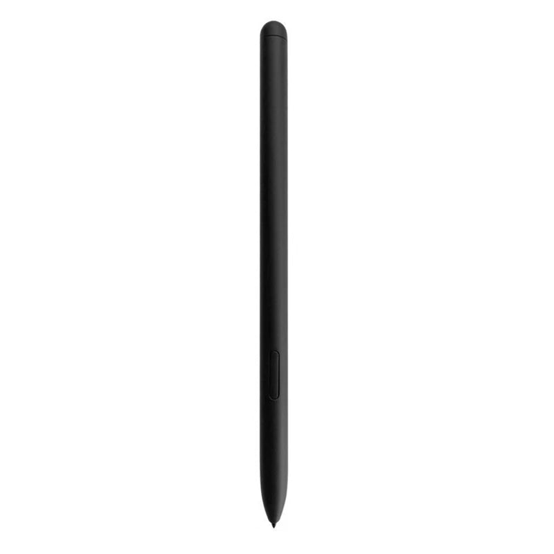 1 PCS Stylus Electromagnetic Pen T970T870T867Suitable For Samsung Galaxy Tab S7 S6 Lite Without Bluetooth Function S-Pen Peaceful Pleasures Health and Wellness GRAY