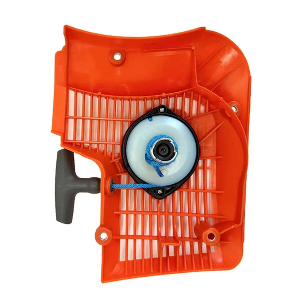 K770 Recoil Starter Assembly – Fits K750, K760 II & K770 Saws