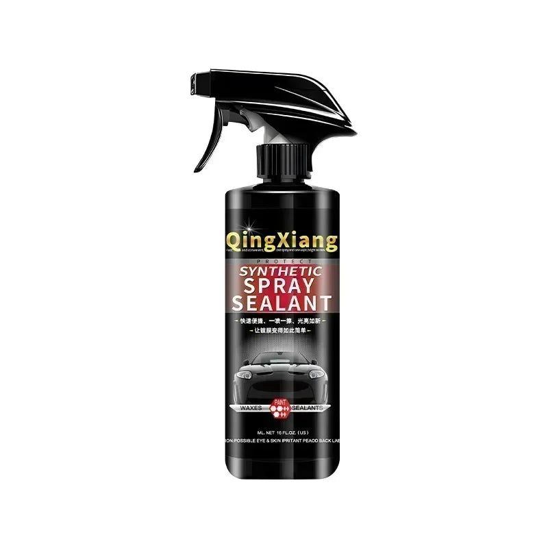 Ceramics for Cars Coating 500ML 10H Nano Liquid Glass Plated Crystal Hydrophobic Waterproof Polishing Paint Hardness Car Polish Peaceful Pleasures Health and Wellness