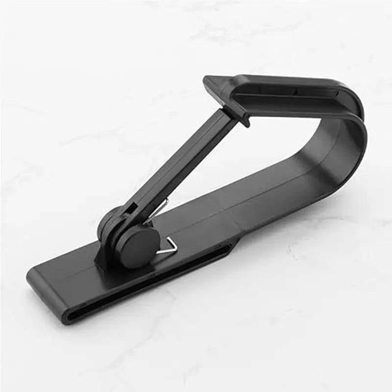 A36T-Multifunctional Electric Wrench Belt Clip Hanger Impact Driver Belt Clip Wrench Plastic Clip Hook Hanger Tool Peaceful Pleasures Health and Wellness