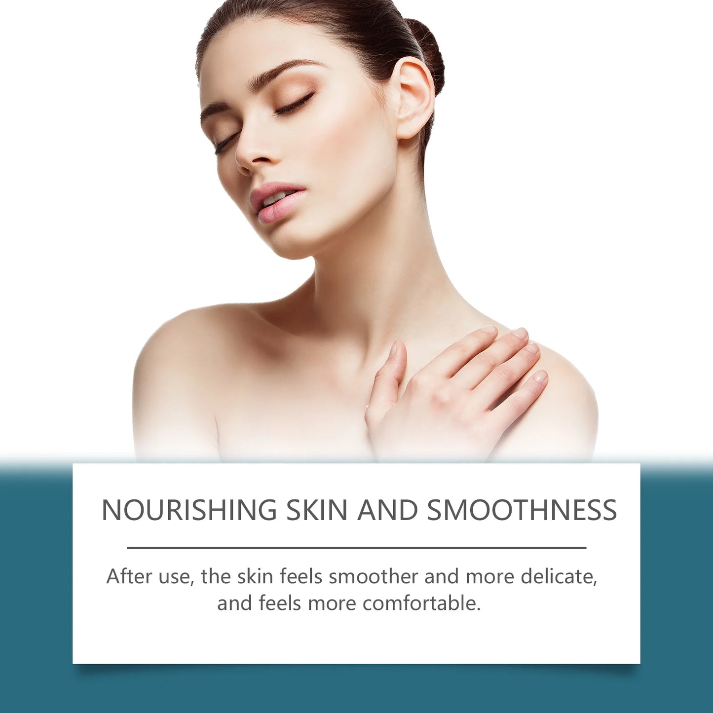 Deep Cleansing Bath Soap – Moisturizing, Oil Control & Deodorizing