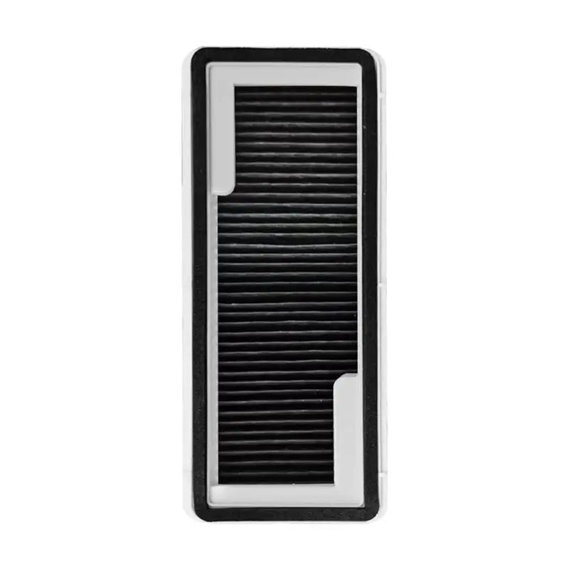A36T-Compatible For Narwal 001 Main Side Brush Hepa Filter Mop Cloth Dust Bag Accessoreis Replacement Spare Parts Peaceful Pleasures Health and Wellness