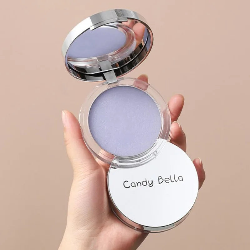 Lavender Setting Powder – Oil Control & Matte Finish | All Skin