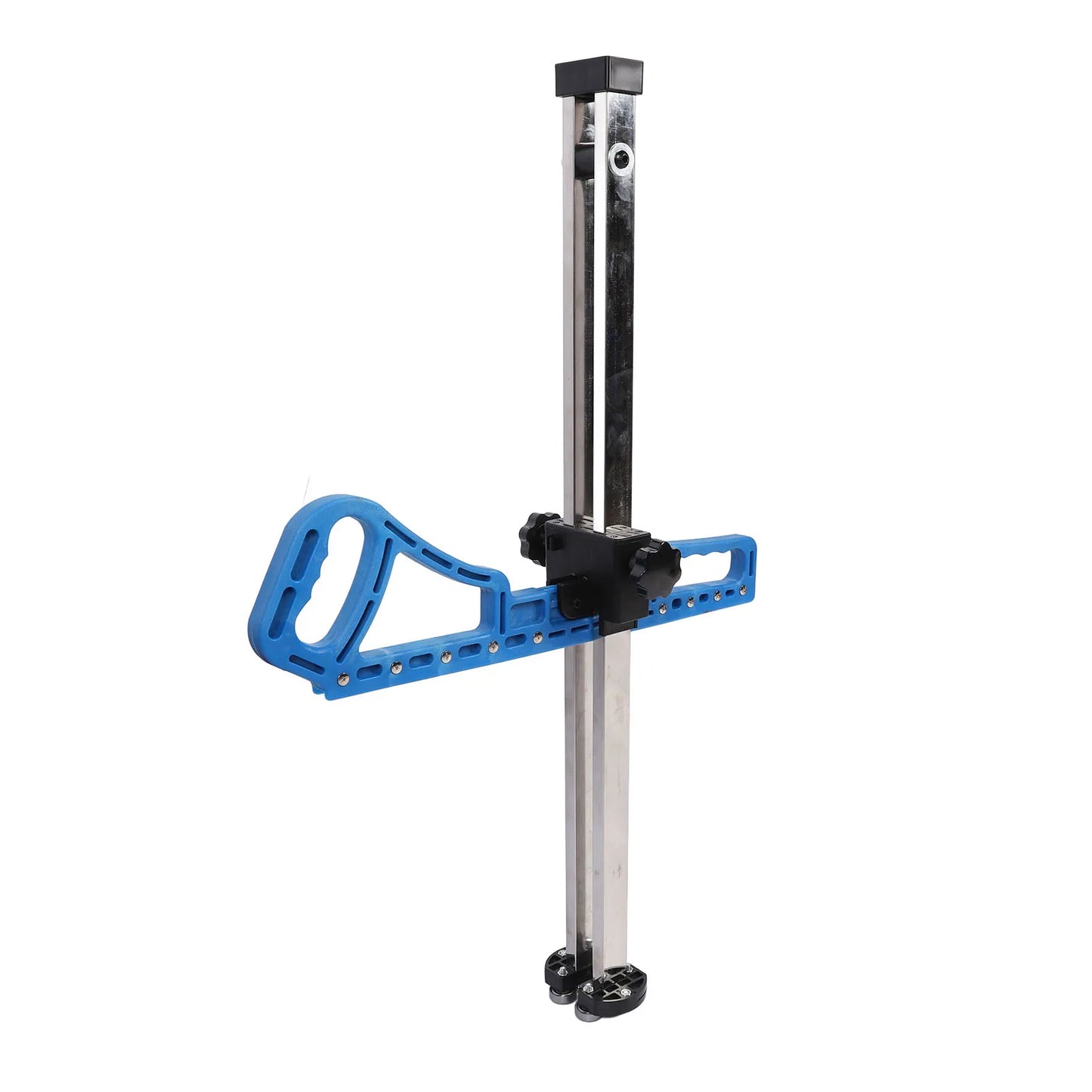 Drywall Cutter Foldable 2 Blade Adjustable Portable Gypsum Board