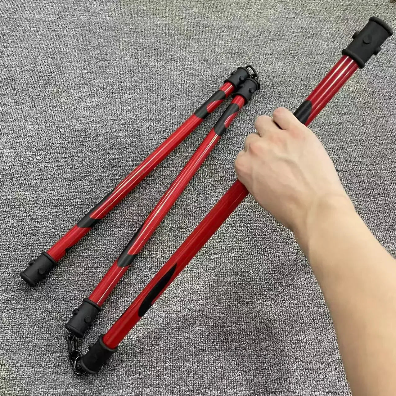 Jujutsu Kaisen Cosplay Katana – Toji & Maki Prop Peaceful Pleasures Health and Wellness