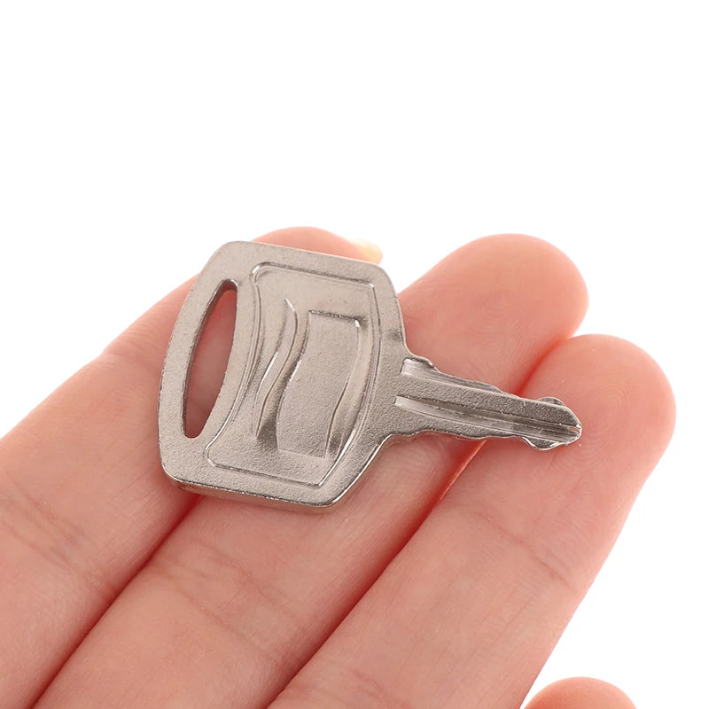 5Pcs DK1100 Keys For TORK Distributor Keys Toilet Paper Soap Dispenser Box Lock Plastic Keys Tools Part Peaceful Pleasures Health and Wellness
