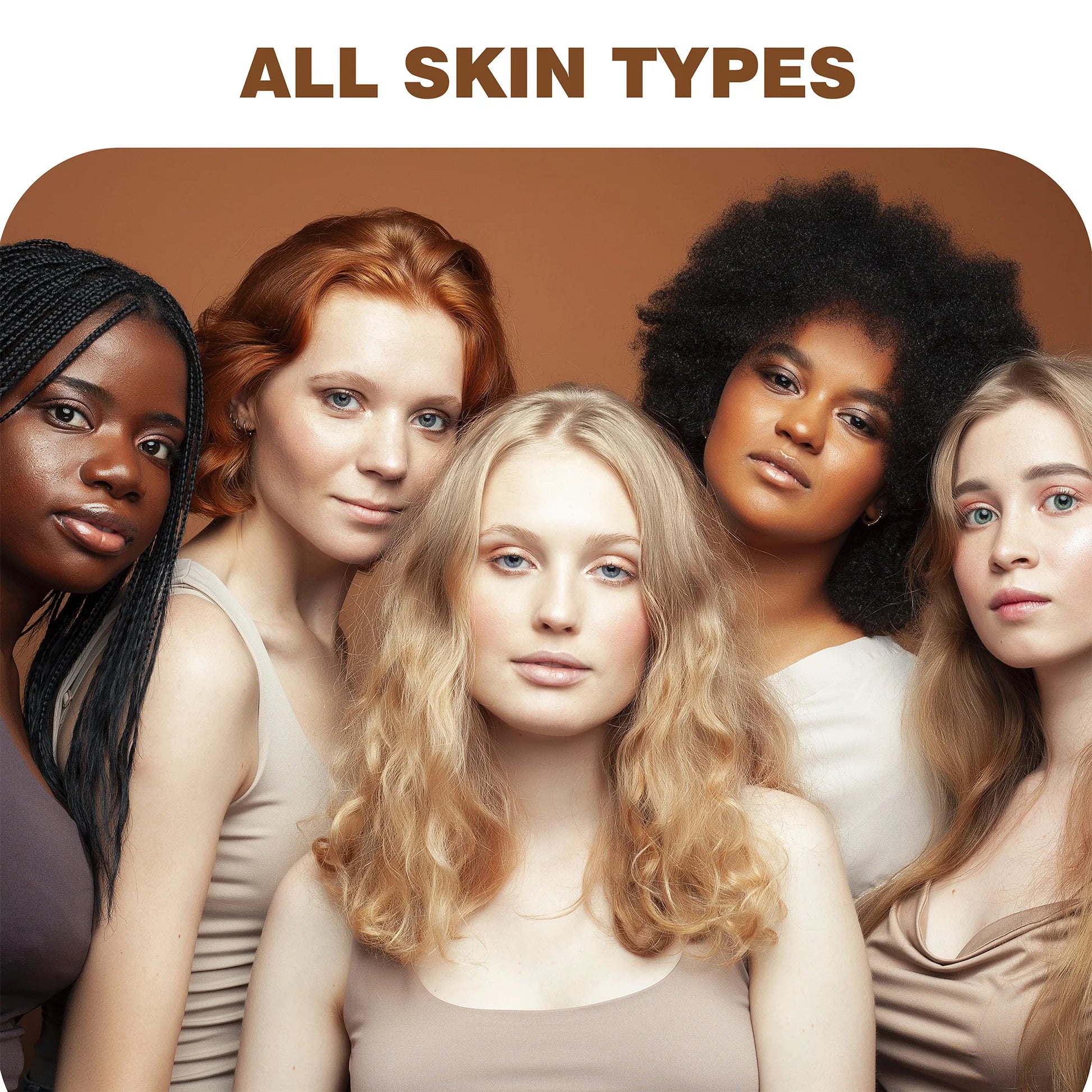 Ottilavie Coconut Oil Body Cream: With Coconut Oil & Aloe, Deep Hydration for All Skin Types, Non-Greasy, Ideal Gift Peaceful Pleasures Health and Wellness