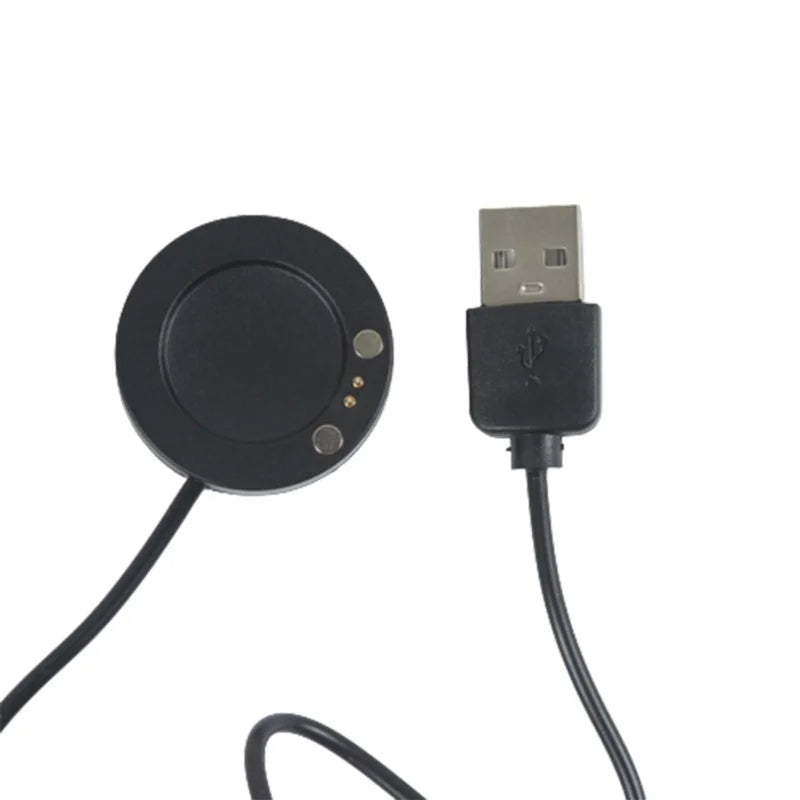Smartwatch Charging Cable – X16 T500+ i9 Pro Max i8 & More Peaceful Pleasures Health and Wellness
