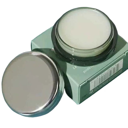 Nourishing Waterproof Lip Balm Gloss | Moisturizing Lipstick Lip Balm Gloss Oasis Select