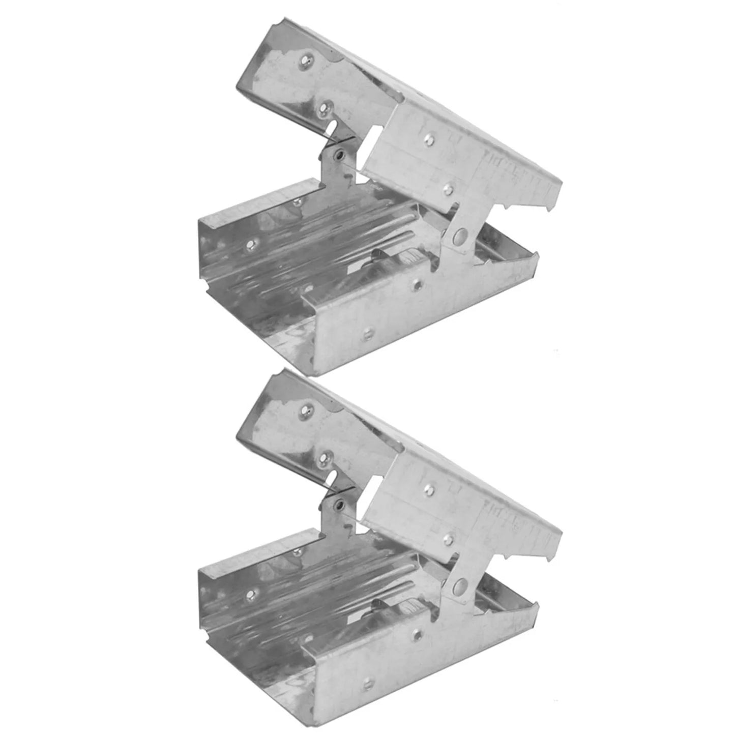 Sawhorse Brackets Display Stand Woodworking Tool Accessories