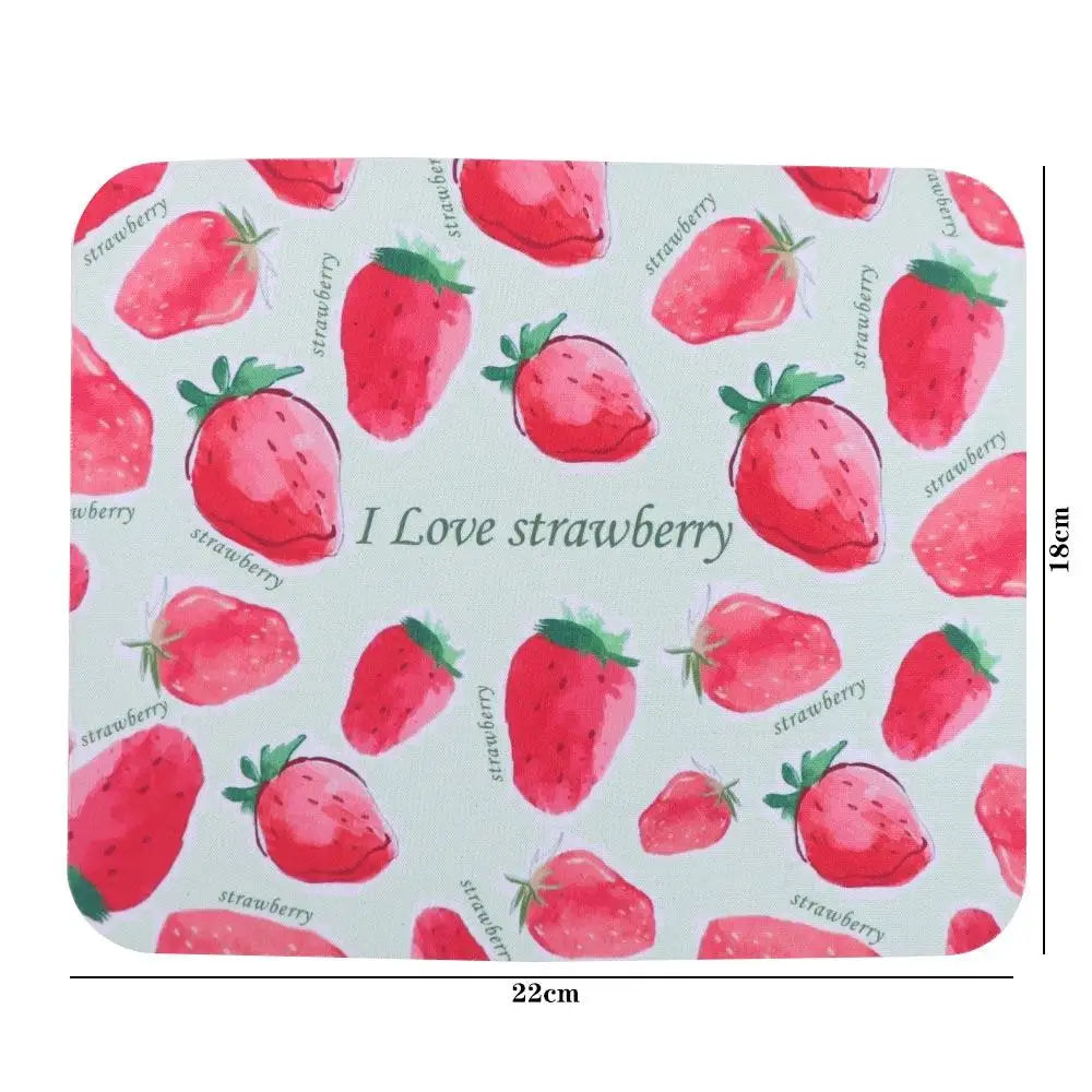 Office Laptop Mice Mat Almond Blossom Keyboard Pad Van Gogh Desktop Pad Mouse Mat Mouse Pad Tables Desk Mat Peaceful Pleasures Health and Wellness
