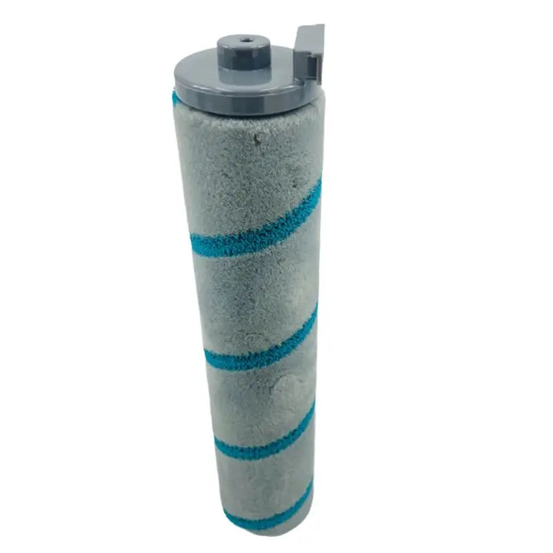 A36T-Roller Brush For Polaris PVCS 7000 Sweeping Machine Accessories Vacuum Cleaner Replacement Spare Kit Peaceful Pleasures Health and Wellness