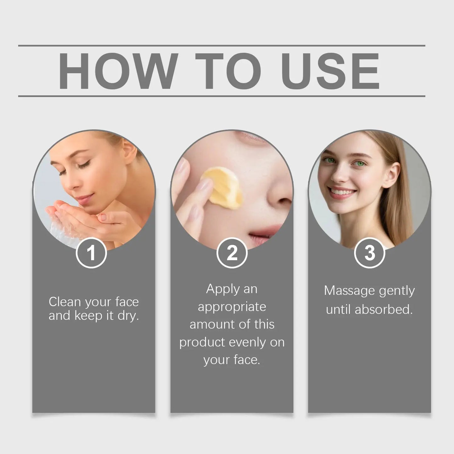 Tallow Nourishing Skin Care Cream for Enhanced Hydration Peaceful Pleasures Health and Wellness
